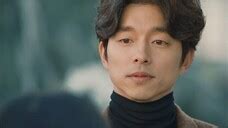 Goblin.E04 / Eng sub